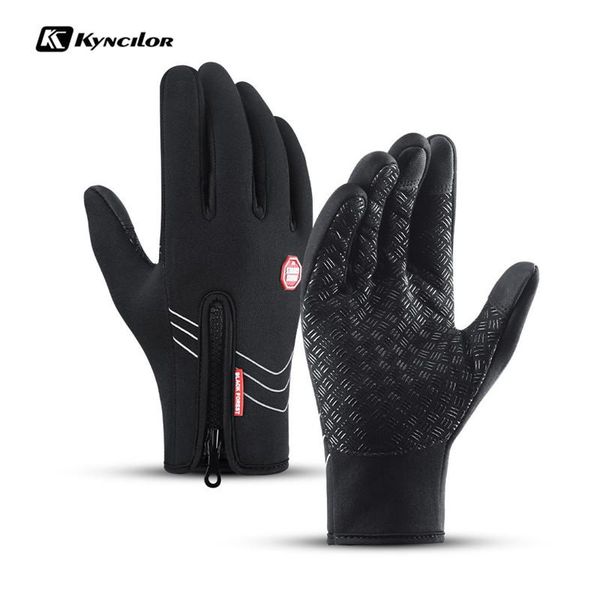 ski gloves winter men women skiing waterproof windproof warm fleece cycling full finger touch anti slip snow sport
ski gloves winter men women skiing waterproof windproof warm fleece cycling full finger touch anti slip snow sport
