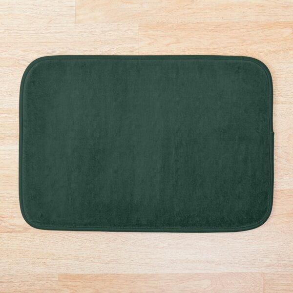 bath mats forest green solid color mat dropship cartoon cat animal non slip for bathroom carpet rugs tapis salle
bath mats forest green solid color mat dropship cartoon cat animal non slip for bathroom carpet rugs tapis salle