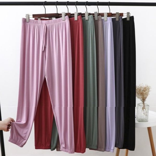women's pants & capris homemade tights 95%, plus size, elastic waistline, dress for salon, loose, fall, women's pajamas, summer y5, Black;white
women's pants & capris homemade tights 95%, plus size, elastic waistline, dress for salon, loose, fall, women's pajamas, summer y5, Black;white