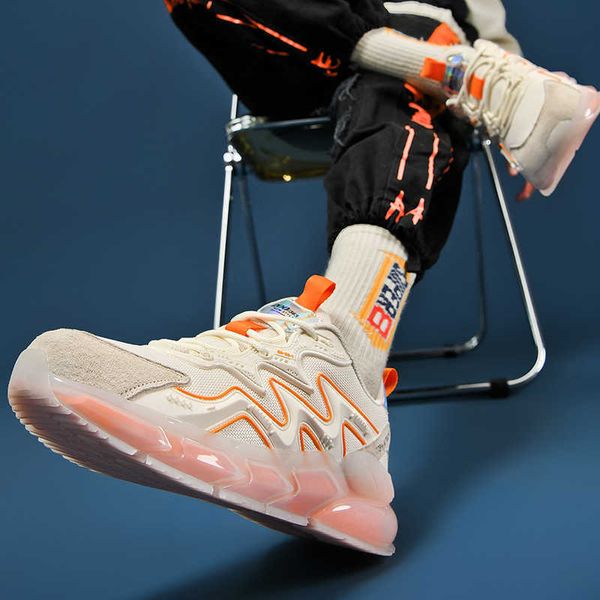 men's sho autumn 2021 national tide putian spring and style cool running ins daddy men
men's sho autumn 2021 national tide putian spring and style cool running ins daddy men