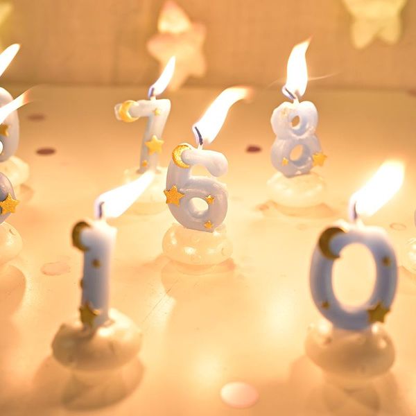 candles birthday wicks romantic color white small tealight candle round confession velas perfumadas decoration 50lz
candles birthday wicks romantic color white small tealight candle round confession velas perfumadas decoration 50lz