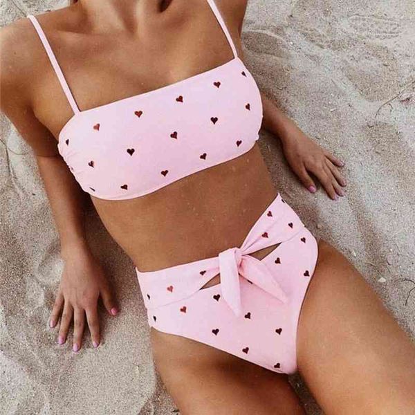 women's summer fashion women heart printed strappy bikini sets padded bra swimwear beachwear swimsuit set1 u83f, White;black
women's summer fashion women heart printed strappy bikini sets padded bra swimwear beachwear swimsuit set1 u83f, White;black