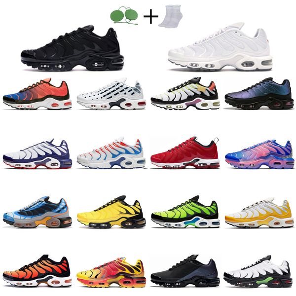 tn plus men women running shoes trainers hyper blue crater white volt triple black rainbow aquamarine pink voltage purple mens sports sneake
tn plus men women running shoes trainers hyper blue crater white volt triple black rainbow aquamarine pink voltage purple mens sports sneake