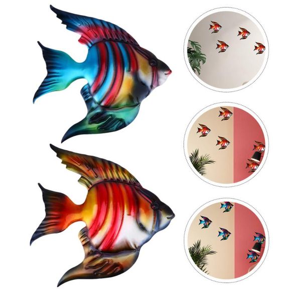 iron fish hanging ornament ocean wall art decor home decoration pendant lamps
iron fish hanging ornament ocean wall art decor home decoration pendant lamps