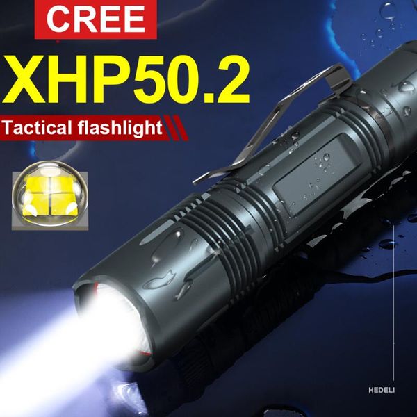 cree xhp50 professional tactical 18650 rechargeable led lantern hunting mini usb military torch flashlights torches
cree xhp50 professional tactical 18650 rechargeable led lantern hunting mini usb military torch flashlights torches