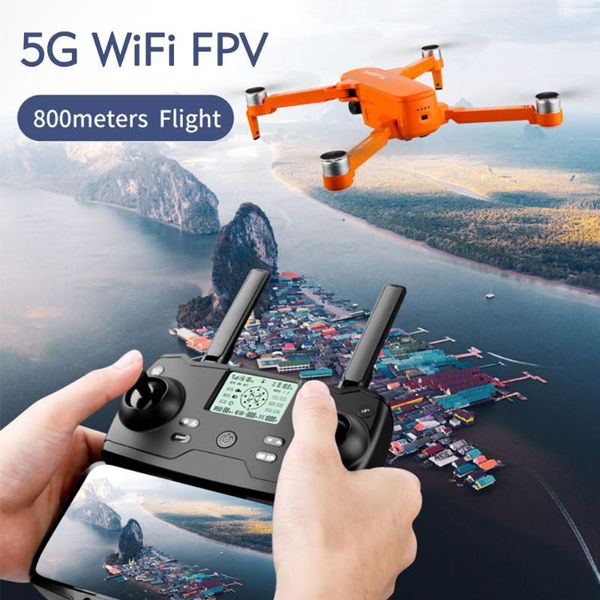dual 6k hd camera drone 5g wifi fpv gps headless foldable brushless motor quadcopter 1km meter distance 30mins flight drones
dual 6k hd camera drone 5g wifi fpv gps headless foldable brushless motor quadcopter 1km meter distance 30mins flight drones