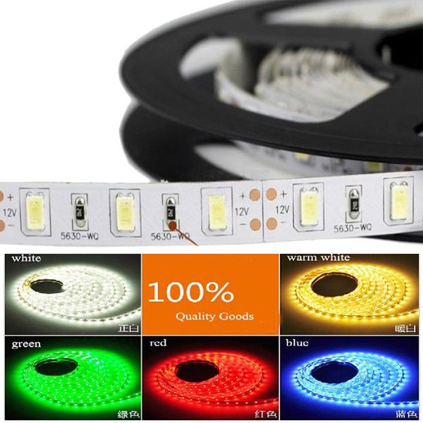 flexible led strip, daylight 300pcs smd 5630leds 5m dc12v super bright than ribbon, indoor tape light strips
flexible led strip, daylight 300pcs smd 5630leds 5m dc12v super bright than ribbon, indoor tape light strips