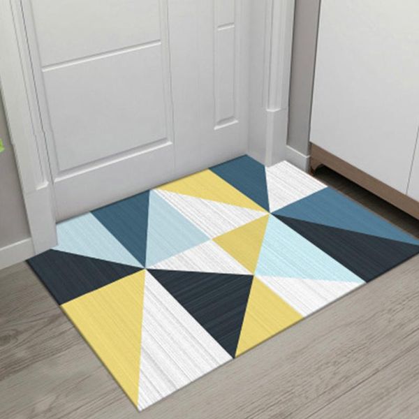bath mats soft bathroom mat home shower cotton rug corridor geometric water absorption carpet anti-slip product kitchen floor set
bath mats soft bathroom mat home shower cotton rug corridor geometric water absorption carpet anti-slip product kitchen floor set