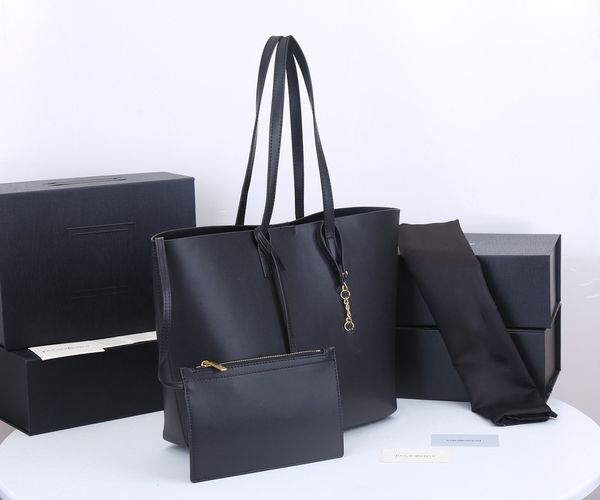 luxurys designers bags fashion black lady shopping handbags large capacity ladies bag handbag size:33*31*15cm no.1860
luxurys designers bags fashion black lady shopping handbags large capacity ladies bag handbag size:33*31*15cm no.1860