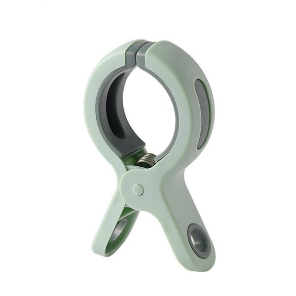hangers & racks windproof clip for drying clothes plastic quilt clothespin fixed hanger
hangers & racks windproof clip for drying clothes plastic quilt clothespin fixed hanger
