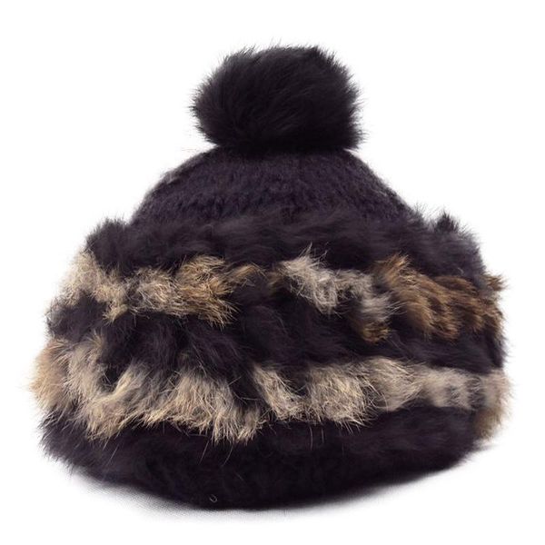 berets autumn winter outdoor vintage fur beret for women luxury designer cap warm retro hats s2534, Blue;gray
berets autumn winter outdoor vintage fur beret for women luxury designer cap warm retro hats s2534, Blue;gray