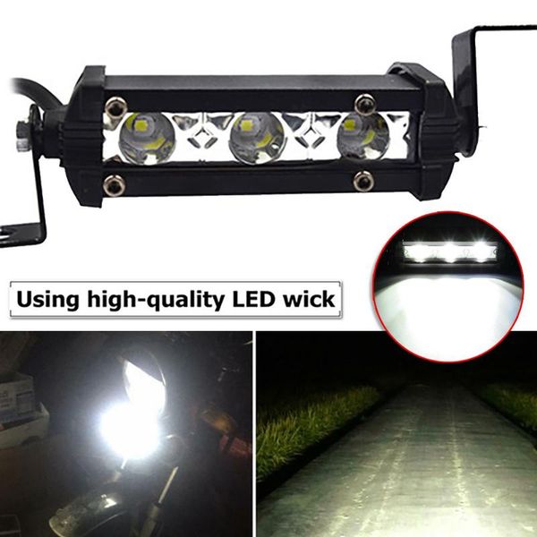 accessories kit work light atv car dc12v fog spot lamp motorcycle suv 3 led emergency lights
accessories kit work light atv car dc12v fog spot lamp motorcycle suv 3 led emergency lights