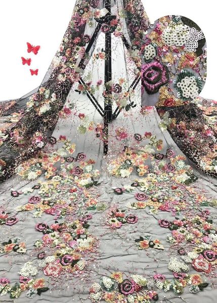 ribbon french net lace latest flower fabric joy-52903 with sequins for bridal dress african fashionable party, Pink;blue
ribbon french net lace latest flower fabric joy-52903 with sequins for bridal dress african fashionable party, Pink;blue