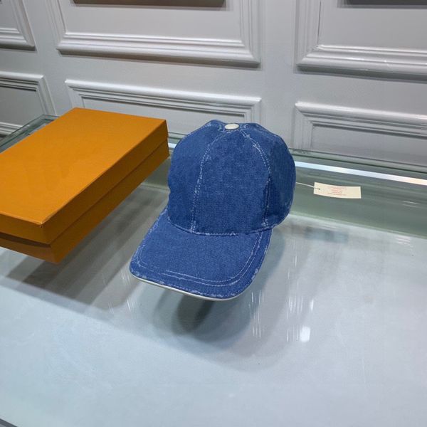 hat fitted hats bucket caps womens cap for print letter fashion classic vintage baseball hatss cotton snapbacks dome adjustable, Blue;gray
hat fitted hats bucket caps womens cap for print letter fashion classic vintage baseball hatss cotton snapbacks dome adjustable, Blue;gray