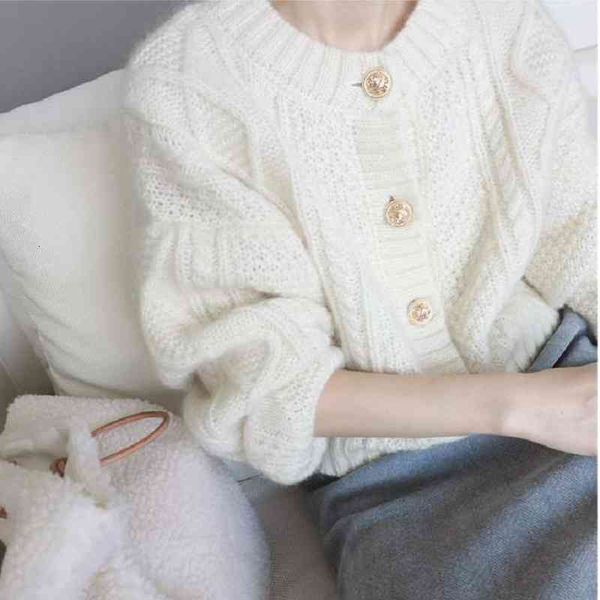 women's sweaters womens front open cardigans long sleeve oversized chunky cable mesh jacket outwear uh2r, White;black
women's sweaters womens front open cardigans long sleeve oversized chunky cable mesh jacket outwear uh2r, White;black