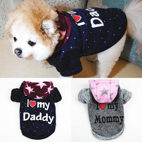 dog apparel soft cat sweater pullover comfortable durable dogs pets clothing clothes puppy accessory warm classic
dog apparel soft cat sweater pullover comfortable durable dogs pets clothing clothes puppy accessory warm classic