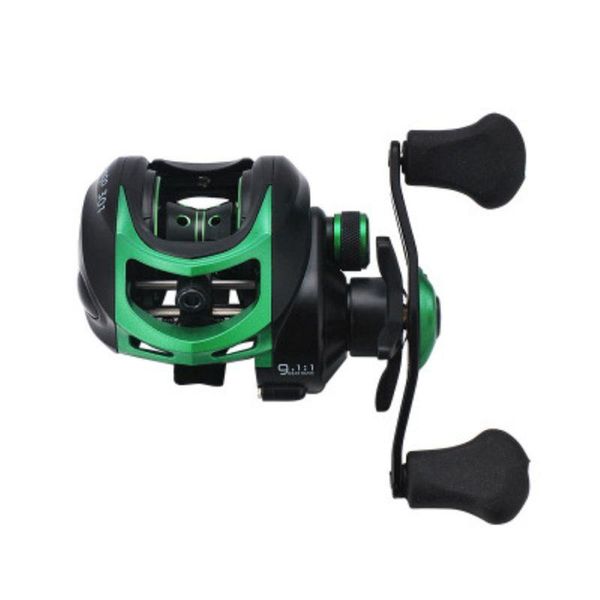 baitcasting reels fishing reel 20 bearing gear ratio outdoor 2021
baitcasting reels fishing reel 20 bearing gear ratio outdoor 2021