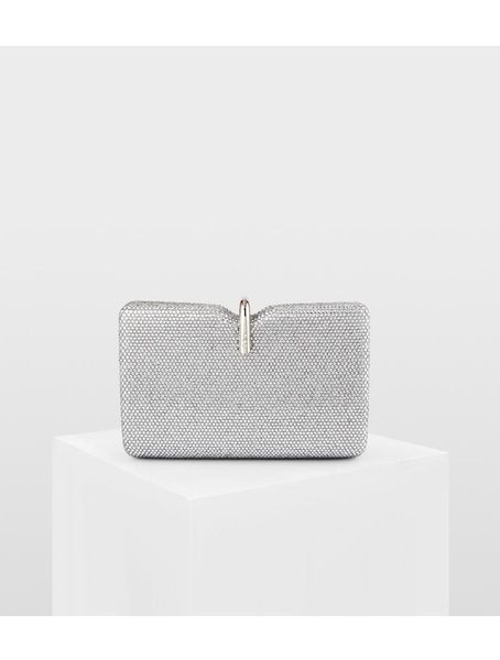 evening bags silver green pink red champagne gold black blue colorful diamond women party purse crystal lady wedding clutch bag handbag prom 
evening bags silver green pink red champagne gold black blue colorful diamond women party purse crystal lady wedding clutch bag handbag prom