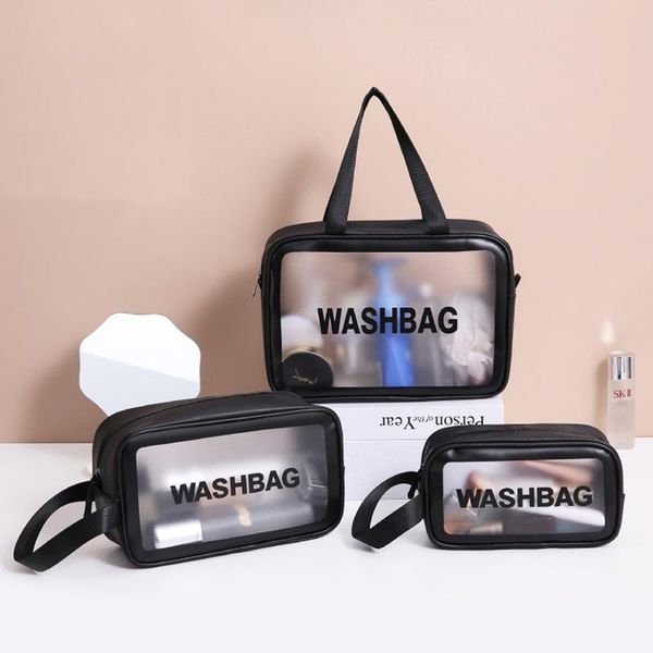 travel cosmetic bag waterproof beautician make up quick makeup toiletry handbag organizer toilettas pouch bags & cases
travel cosmetic bag waterproof beautician make up quick makeup toiletry handbag organizer toilettas pouch bags & cases