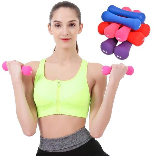 dumbbell 1000g fitness equipment weights women thin arm home gym exercise body building slimming training accessories dumbbells
dumbbell 1000g fitness equipment weights women thin arm home gym exercise body building slimming training accessories dumbbells
