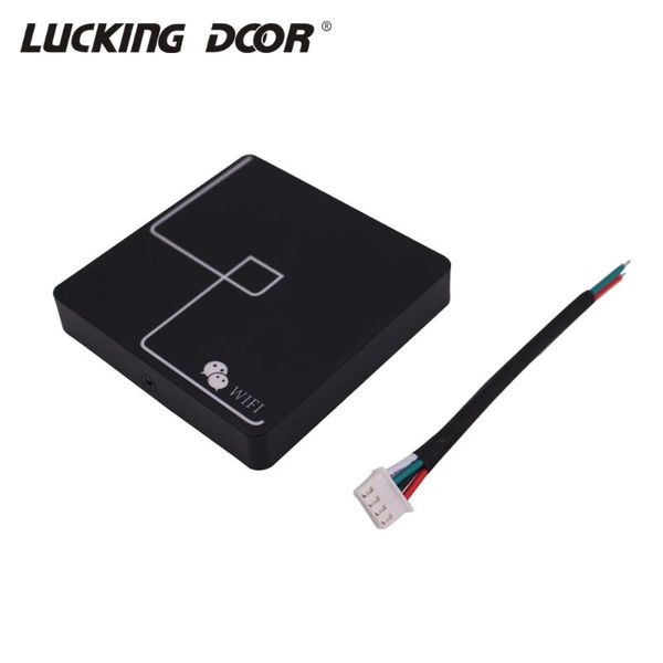 wifi switch button app remote control touch exit wireless push for access fingerprint
wifi switch button app remote control touch exit wireless push for access fingerprint