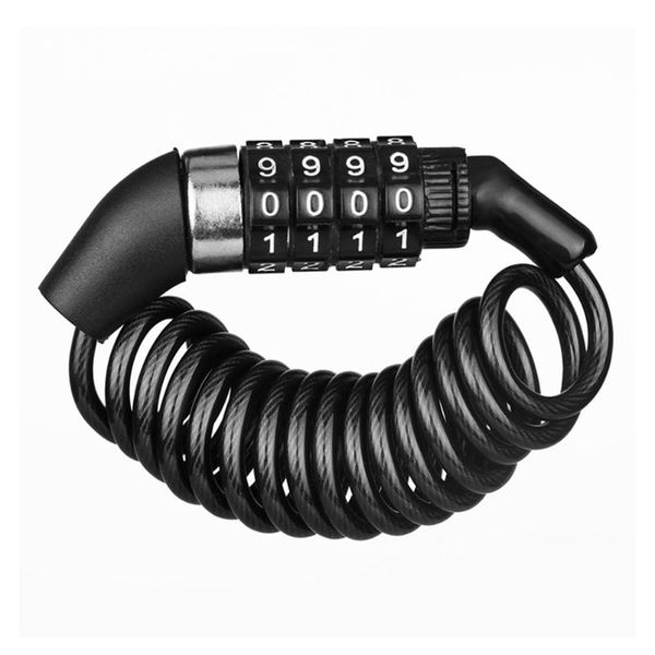 bike locks bicycle helmet backpack lock 4 digit combination steel wire durable practical multi-functional motorcycle cable
bike locks bicycle helmet backpack lock 4 digit combination steel wire durable practical multi-functional motorcycle cable