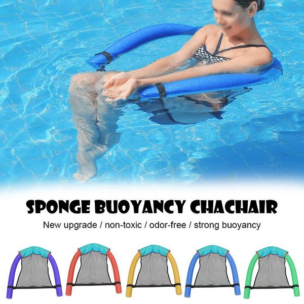 pool & accessories 2021 floating water hammock float lounger toys inflatable swimming chair swim ring bed net cover
pool & accessories 2021 floating water hammock float lounger toys inflatable swimming chair swim ring bed net cover