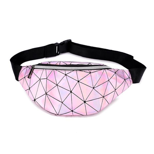 fashion men waist bags pu leather waterproof fanny pack for women casual outdoor sports purse belt bag chest
fashion men waist bags pu leather waterproof fanny pack for women casual outdoor sports purse belt bag chest