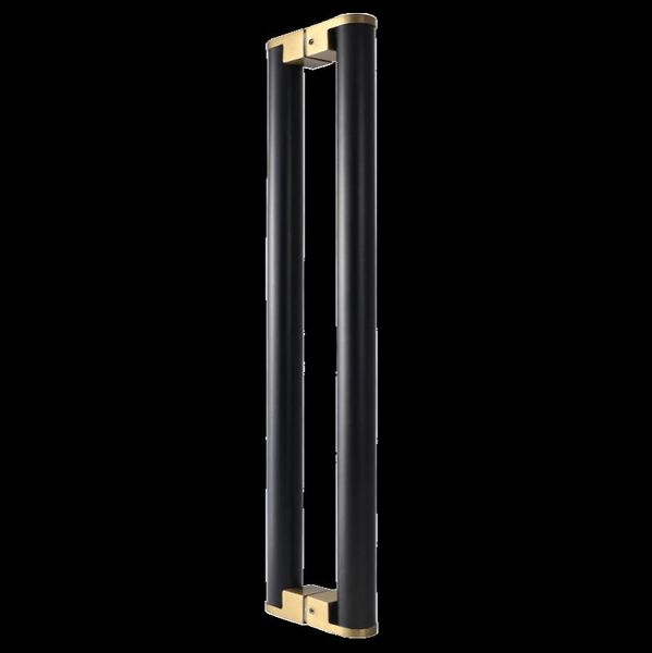 handles & pulls glass door handle stainless steel push-pull framed solid wood handrail for assembler's shop
handles & pulls glass door handle stainless steel push-pull framed solid wood handrail for assembler's shop