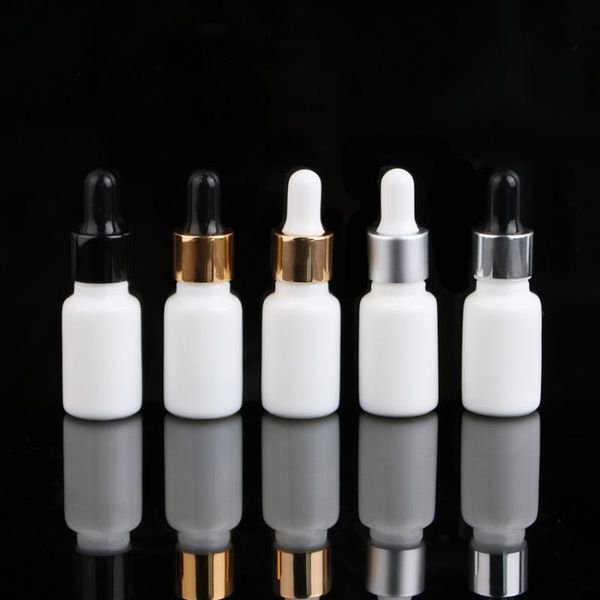 storage bottles & jars merx beauty wholesales 21pcs 10ml 1/3 floz glass dropper white bottle cosmetic essential oil
storage bottles & jars merx beauty wholesales 21pcs 10ml 1/3 floz glass dropper white bottle cosmetic essential oil