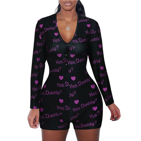 bodycon printed playsuits rompers women fashion elastic long sleeves female jumpsuits v neck casual african large size lady 210416, Black;white
bodycon printed playsuits rompers women fashion elastic long sleeves female jumpsuits v neck casual african large size lady 210416, Black;white