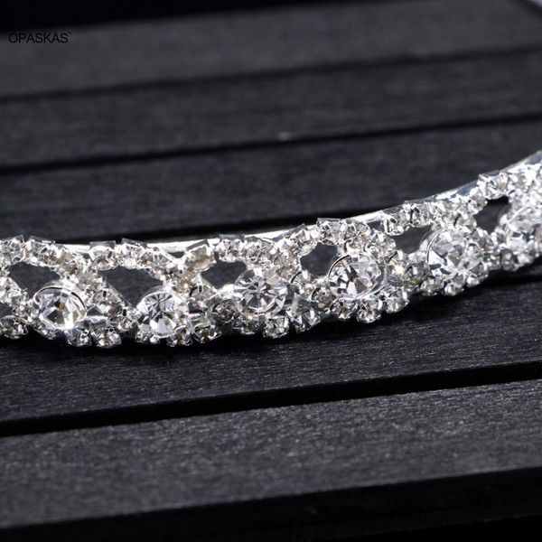 hair clips & barrettes pearl headband rhinestones inlaid double row headpieces simple elegant blings fashion accessories for women girls vl, Golden;silver
hair clips & barrettes pearl headband rhinestones inlaid double row headpieces simple elegant blings fashion accessories for women girls vl, Golden;silver