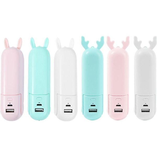 electric fans foldable desk handheld mini pocket fan with led light mobile phone usb charger u1je
electric fans foldable desk handheld mini pocket fan with led light mobile phone usb charger u1je