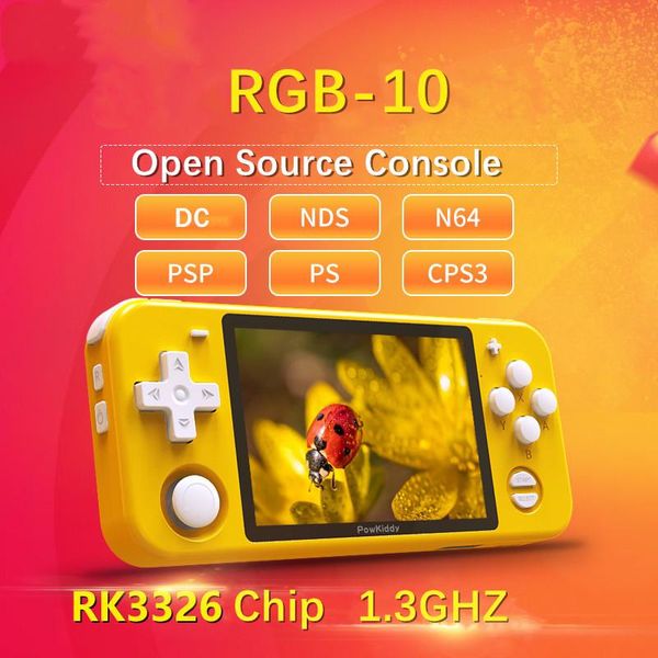 super mini rgb10 retro game console 3.5inch ips screen open source system rk3326 rgb-10 pocket games player portable players
super mini rgb10 retro game console 3.5inch ips screen open source system rk3326 rgb-10 pocket games player portable players