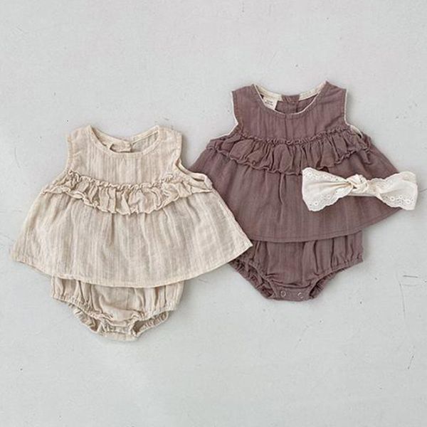 summer infant children's casual s sleeveless lace t-shirt + shorts suit kids baby girl sets, White
summer infant children's casual s sleeveless lace t-shirt + shorts suit kids baby girl sets, White