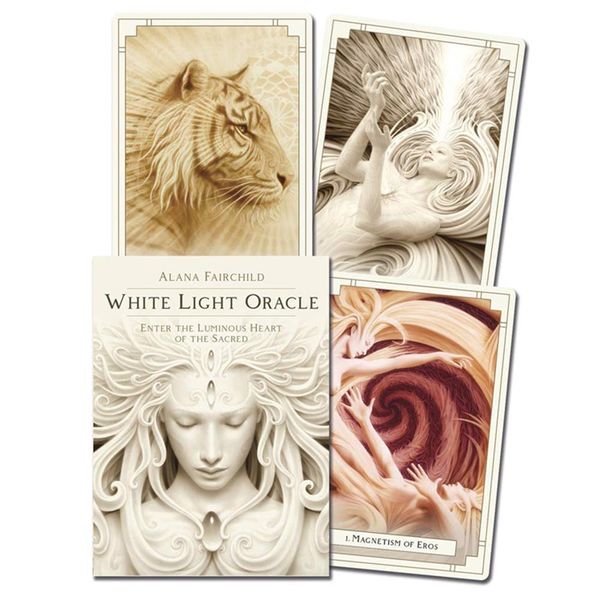 tarot board game toys oracle rider waite divination prophet prophecy card poker gift prediction altar cloth love 7ibm
tarot board game toys oracle rider waite divination prophet prophecy card poker gift prediction altar cloth love 7ibm
