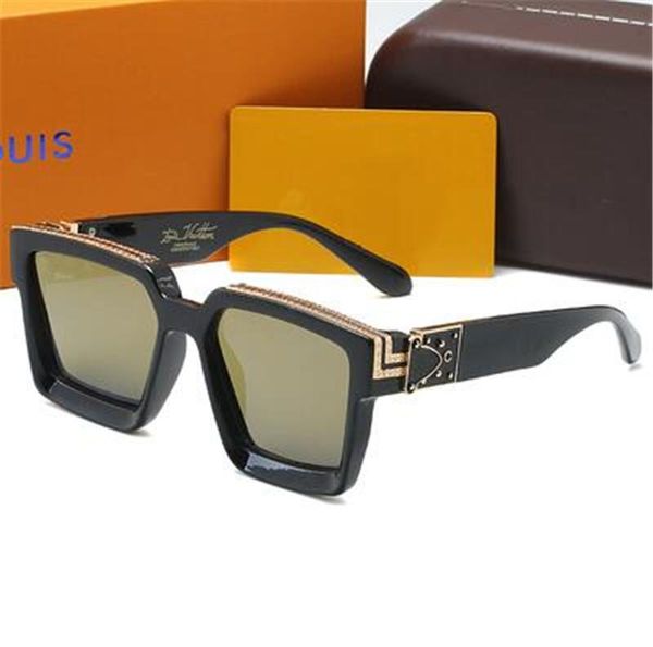 outdoor eyewear sunglasses brand for women men glasses fashion oversize driving polarized round frame retro
outdoor eyewear sunglasses brand for women men glasses fashion oversize driving polarized round frame retro