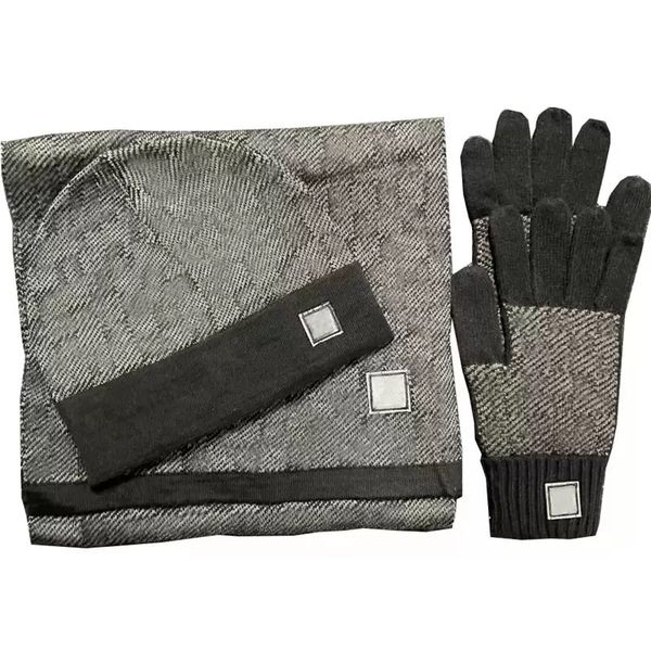 2022 men women beanie hat scarfs sets warm hats scarves glovess sets scarf fashion accessories, Blue;gray
2022 men women beanie hat scarfs sets warm hats scarves glovess sets scarf fashion accessories, Blue;gray