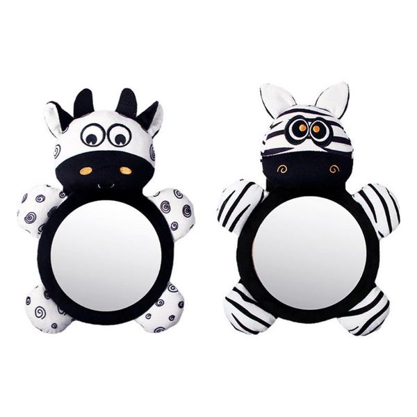 stroller parts & accessories cute baby rear facing mirrors adjustable safety car mirror back seat headrest rearview for kids child
stroller parts & accessories cute baby rear facing mirrors adjustable safety car mirror back seat headrest rearview for kids child