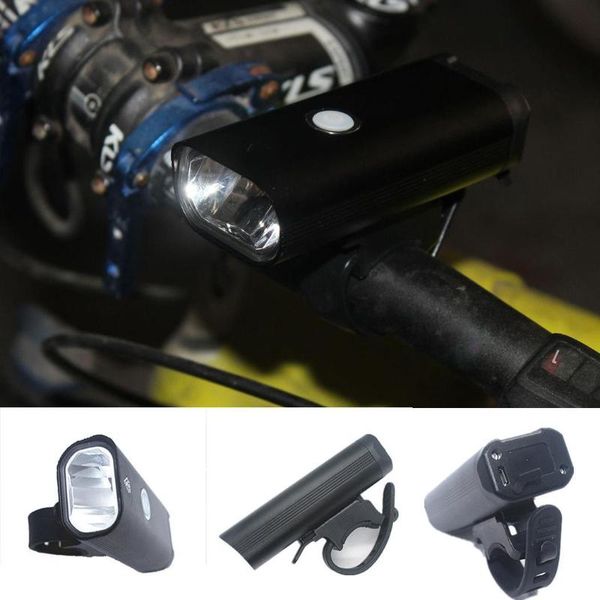 bike lights led usb rechargeable head light strong light, low flash 4 hours night cycling charging front lamp
bike lights led usb rechargeable head light strong light, low flash 4 hours night cycling charging front lamp