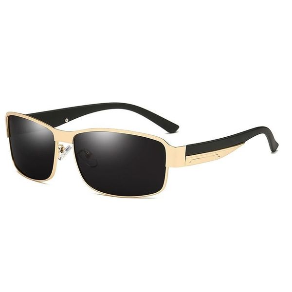 sunglasses 2021 polarized pilot men metal frame wide glasses legs driving outdoor sports retro brand designer uv400 shades, White;black
sunglasses 2021 polarized pilot men metal frame wide glasses legs driving outdoor sports retro brand designer uv400 shades, White;black