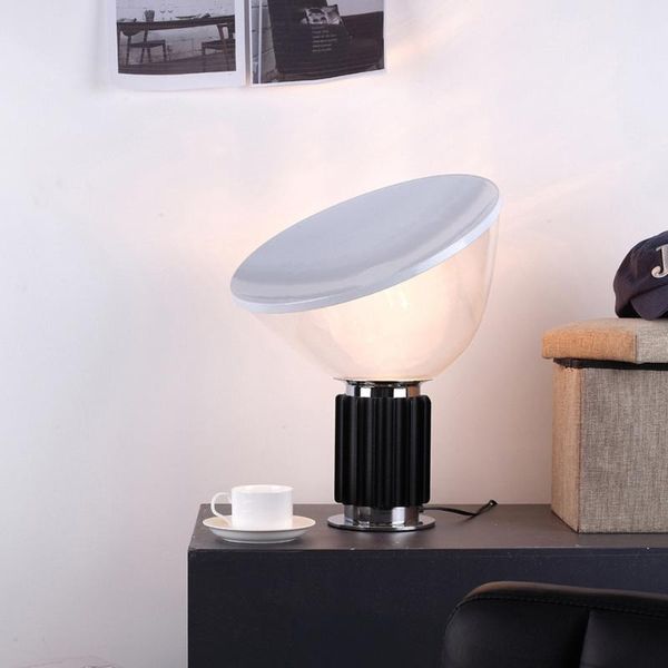 table lamps modern led glass lamp home lighting for living room desk vintage indoor decor bedroom bedside light fixtures
table lamps modern led glass lamp home lighting for living room desk vintage indoor decor bedroom bedside light fixtures