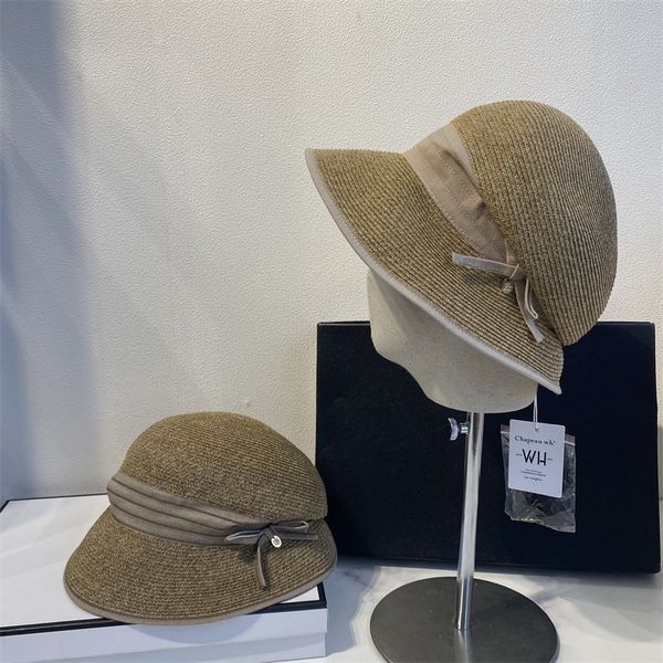 japanese folding fisherman's hat with binding design and patchwork straw hat zy, Blue;gray
japanese folding fisherman's hat with binding design and patchwork straw hat zy, Blue;gray