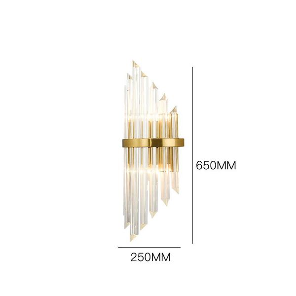 wall lamp nordic creativity crystal led bedroom bedside living room art decoration luxury staircase corridor lighting
wall lamp nordic creativity crystal led bedroom bedside living room art decoration luxury staircase corridor lighting