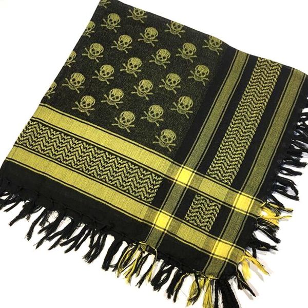 cycling caps & masks 100x100cm outdoor hiking scarves military arab tactical desert scarf army headshawl men women bandana mask neck head wr, Black
cycling caps & masks 100x100cm outdoor hiking scarves military arab tactical desert scarf army headshawl men women bandana mask neck head wr, Black