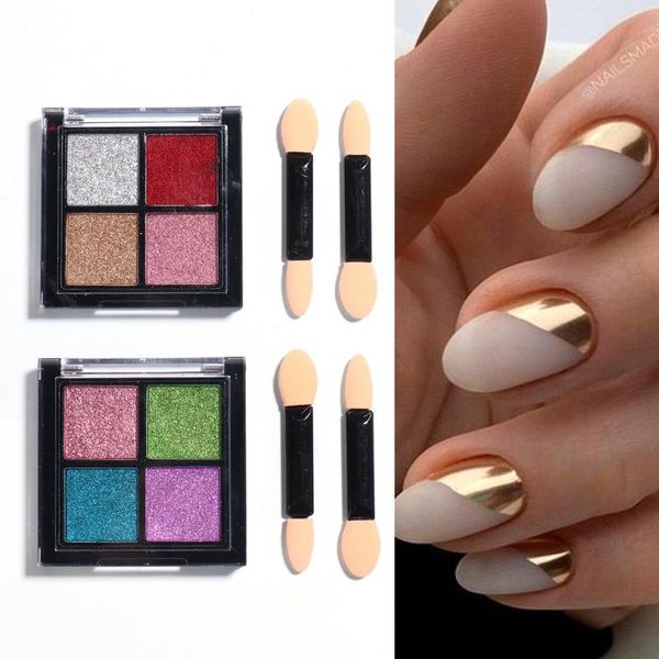 nail glitter 1 set magic mirror powder solid chrome art glitters ombre rose gold metal design pigment with brush decor ji1933, Silver;gold
nail glitter 1 set magic mirror powder solid chrome art glitters ombre rose gold metal design pigment with brush decor ji1933, Silver;gold