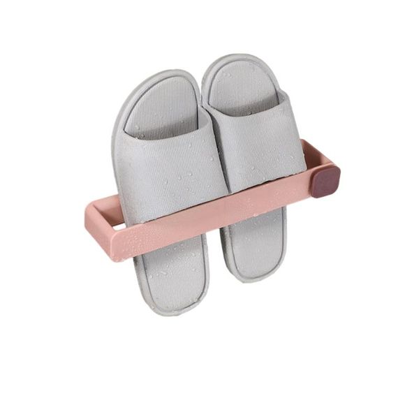 clothing & wardrobe storage wand montiert schuh rack hängen halter organizer aufhänger hausschuhe ablauf lagerung regal bad veranstalter
clothing & wardrobe storage wand montiert schuh rack hängen halter organizer aufhänger hausschuhe ablauf lagerung regal bad veranstalter