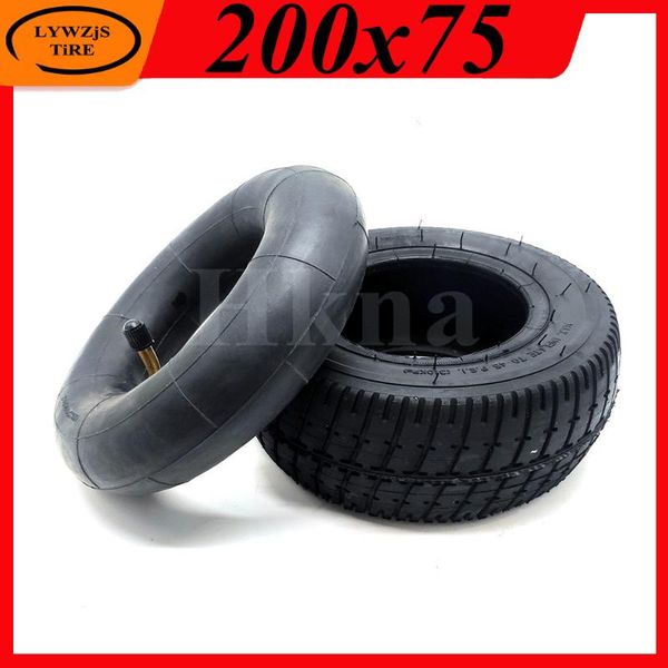 motorcycle wheels & tires 200x75 tire for electric scooter go kart 8 inch thick and wide wear resistant pneumatic
motorcycle wheels & tires 200x75 tire for electric scooter go kart 8 inch thick and wide wear resistant pneumatic