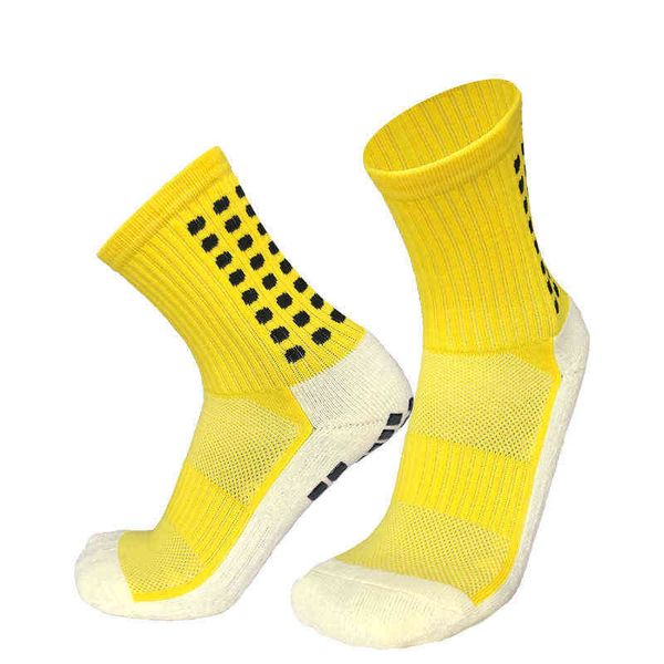 new style football socks round silicone suction cup grip anti slip soccer sports men women baseball rugby y1201 3 l7od, Black
new style football socks round silicone suction cup grip anti slip soccer sports men women baseball rugby y1201 3 l7od, Black