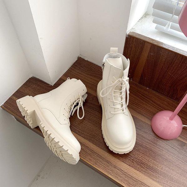 boots round toe flat heel lolita shoes luxury designer boots-women zipper ankle med fashion rock 2021 ladies basic retro solid, Black
boots round toe flat heel lolita shoes luxury designer boots-women zipper ankle med fashion rock 2021 ladies basic retro solid, Black